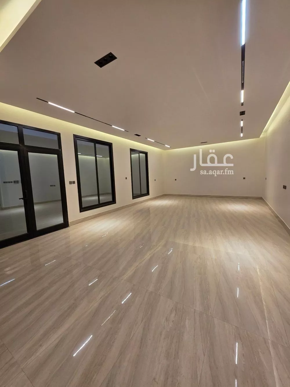 فيلا 5 غرف في الرمال 19