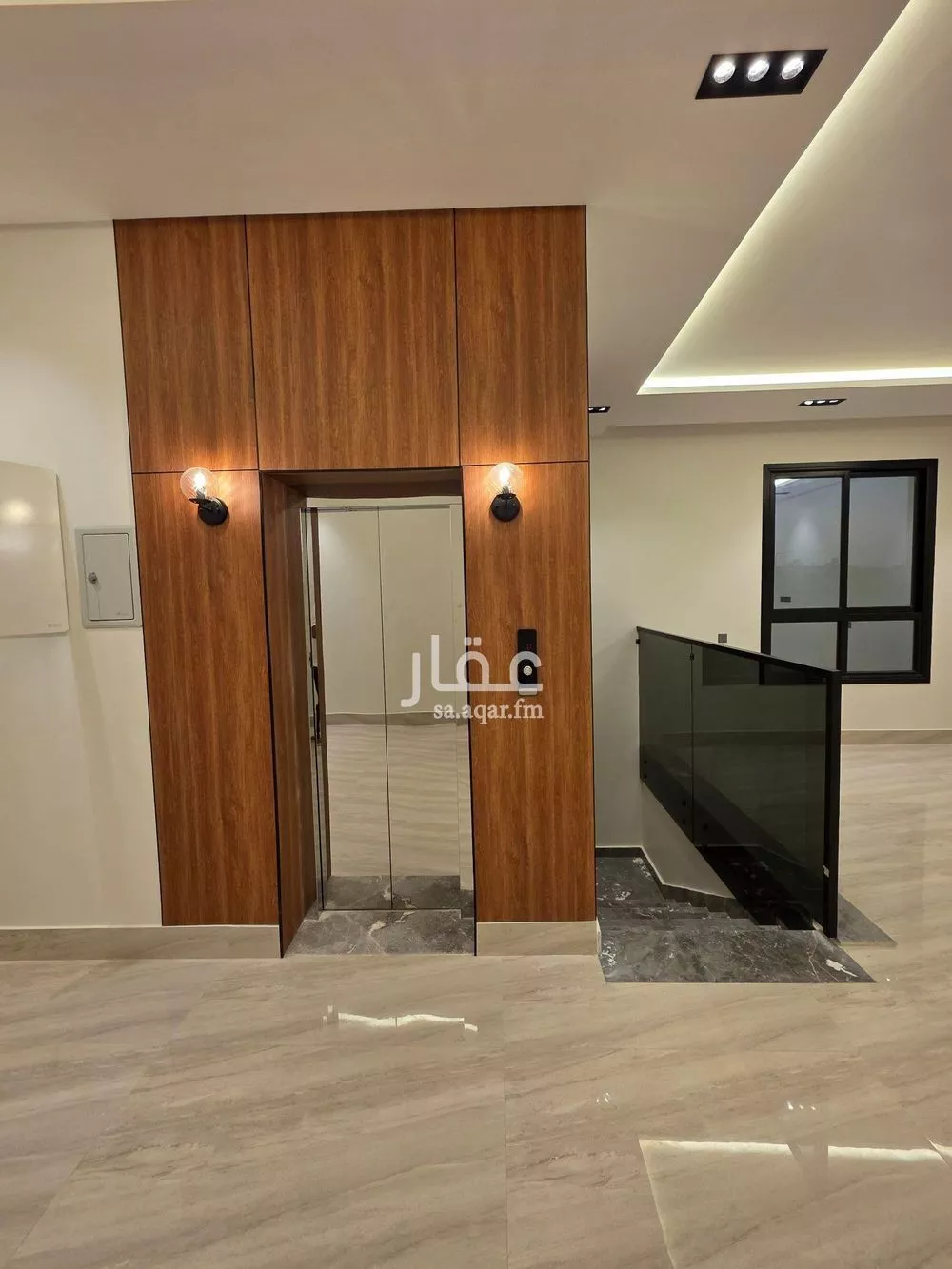 فيلا 5 غرف في الرمال 21