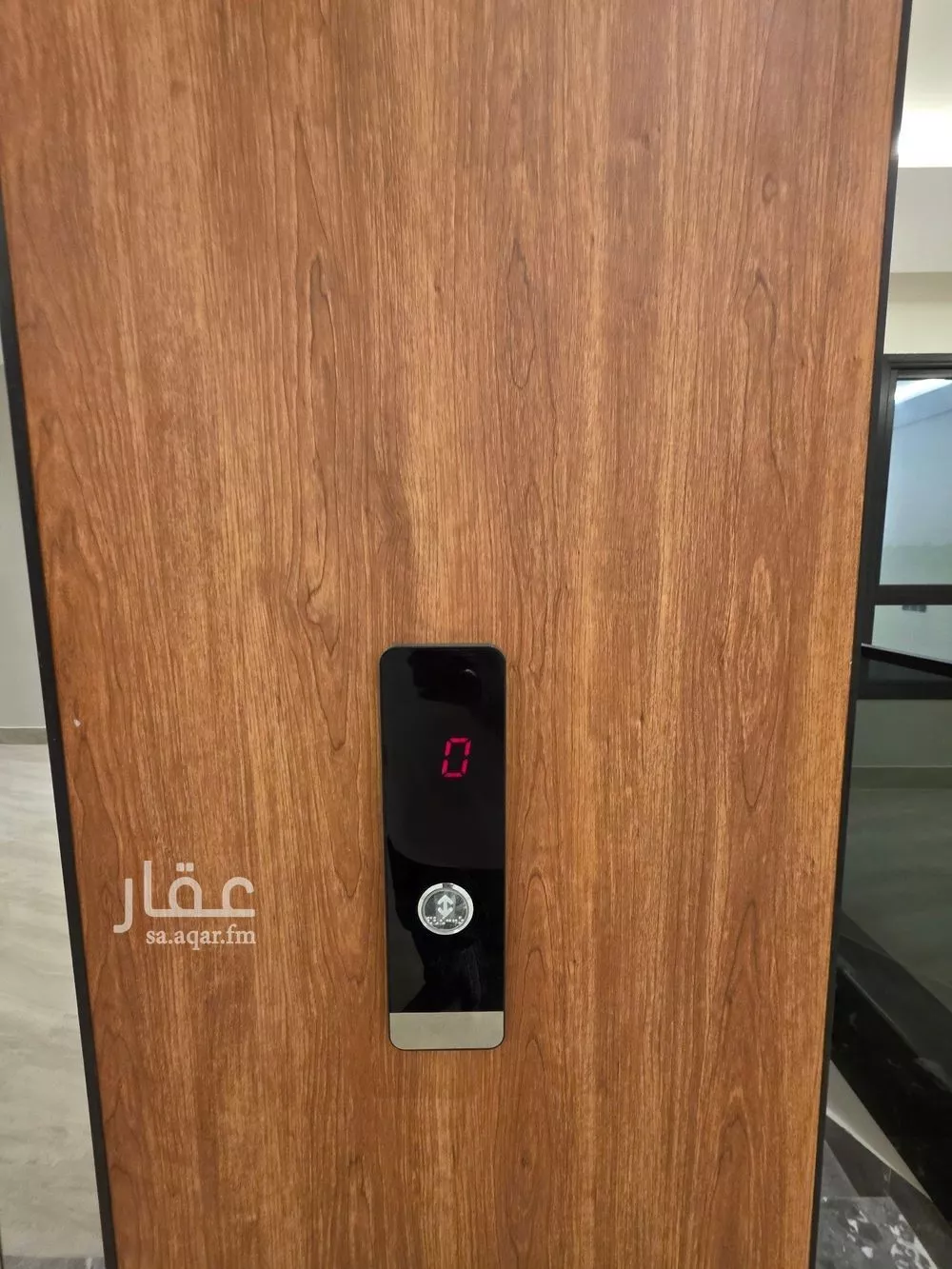 فيلا 5 غرف في الرمال 22
