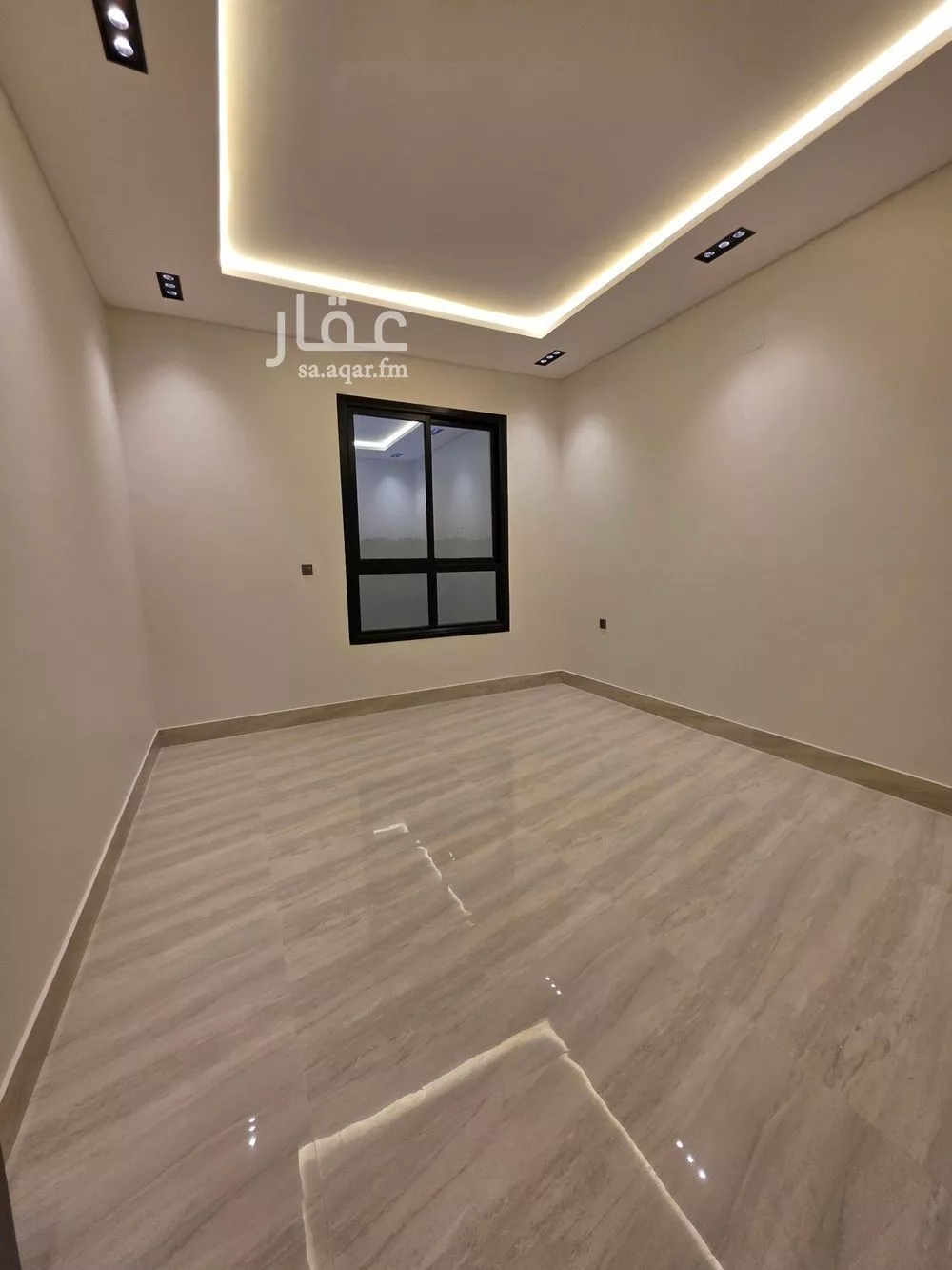 فيلا 5 غرف في الرمال 23