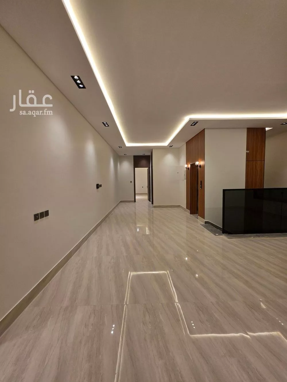 فيلا 5 غرف في الرمال 28