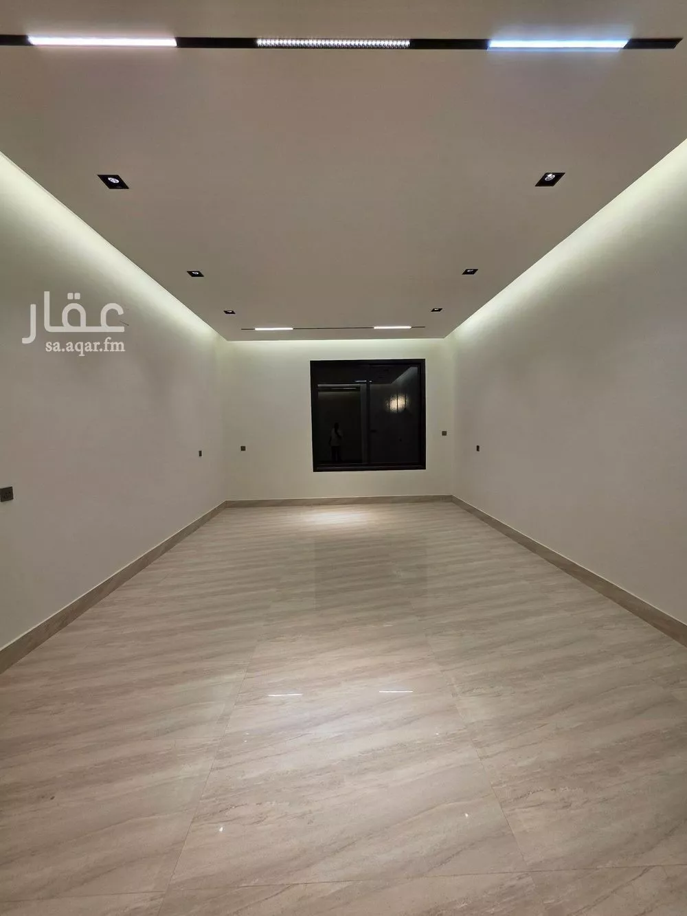 فيلا 5 غرف في الرمال 9