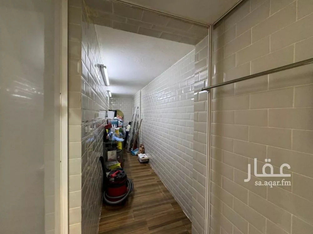 6 bedroom villa in Al Munsiyah 12
