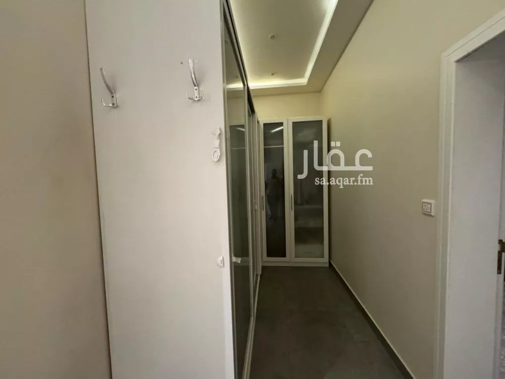 6 bedroom villa in Al Munsiyah 17