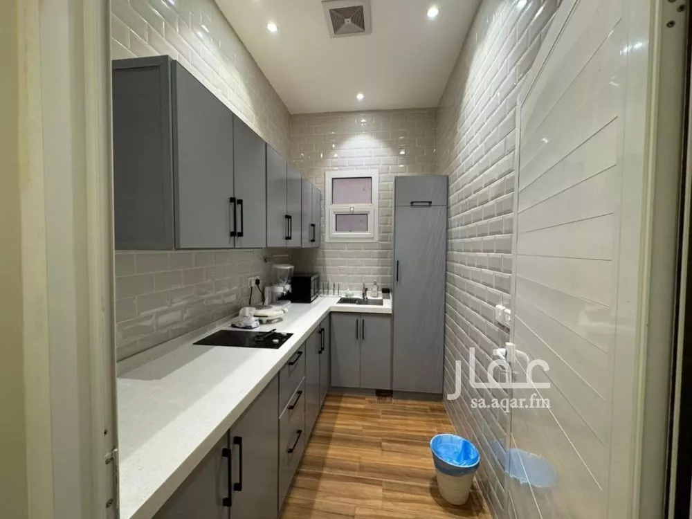 6 bedroom villa in Al Munsiyah 20