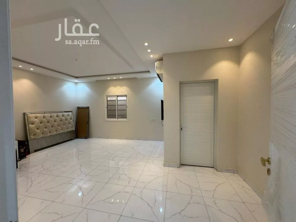 6 bedroom villa in Al Munsiyah 21