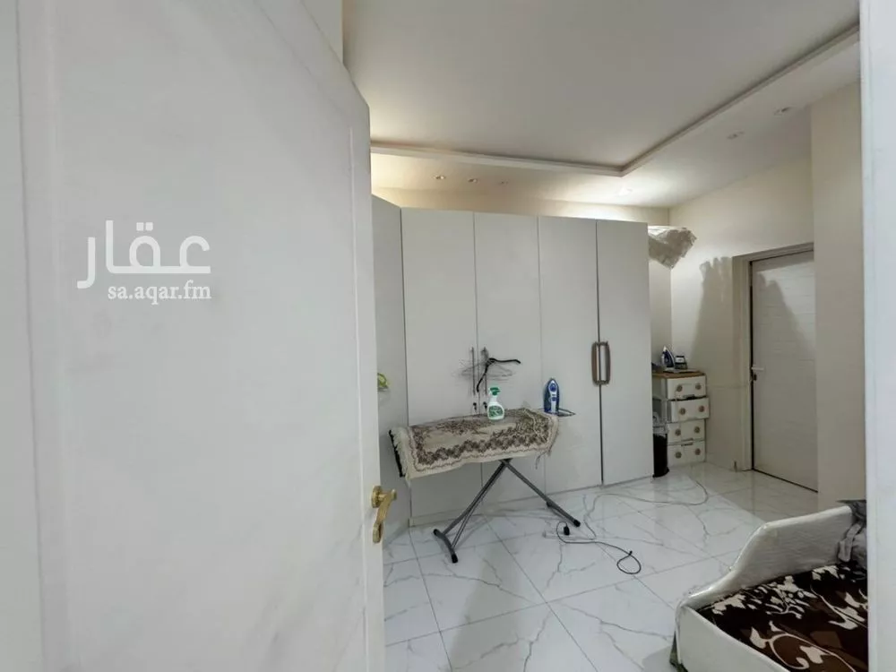 6 bedroom villa in Al Munsiyah 22