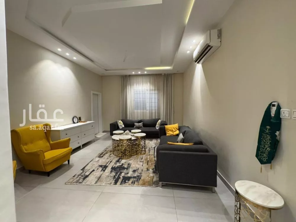 6 bedroom villa in Al Munsiyah 25