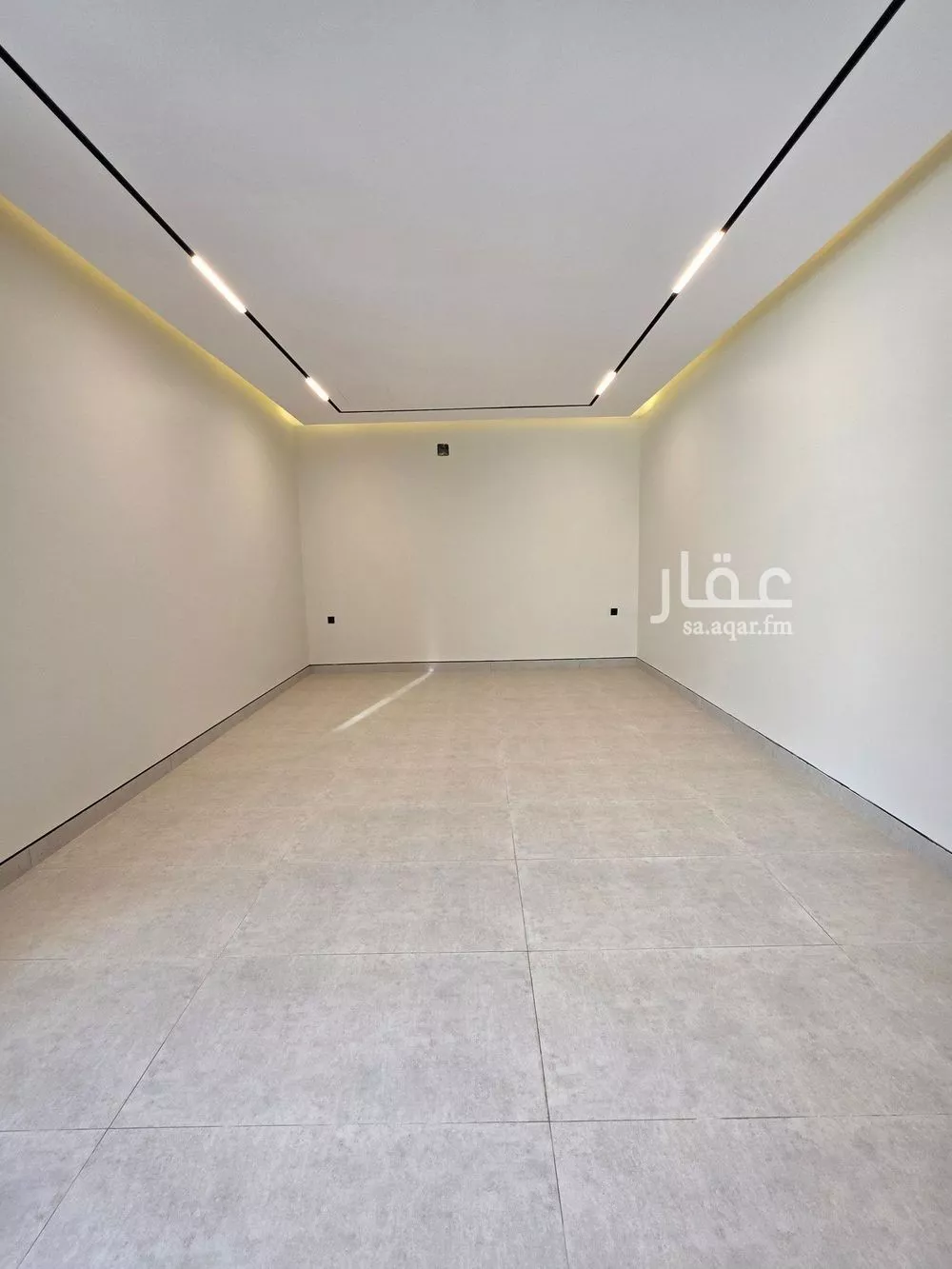 5 bedroom villa in Al Munsiyah 11