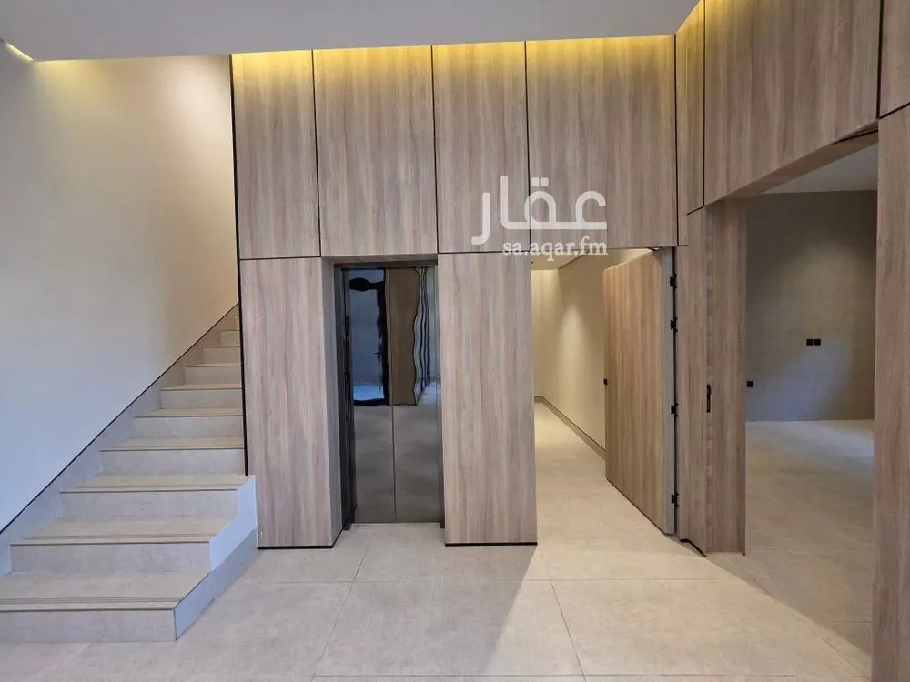 5 bedroom villa in Al Munsiyah 12
