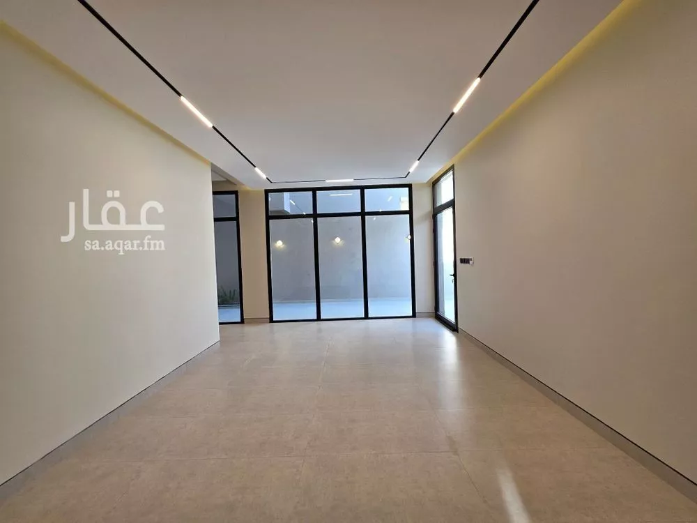 5 bedroom villa in Al Munsiyah 13