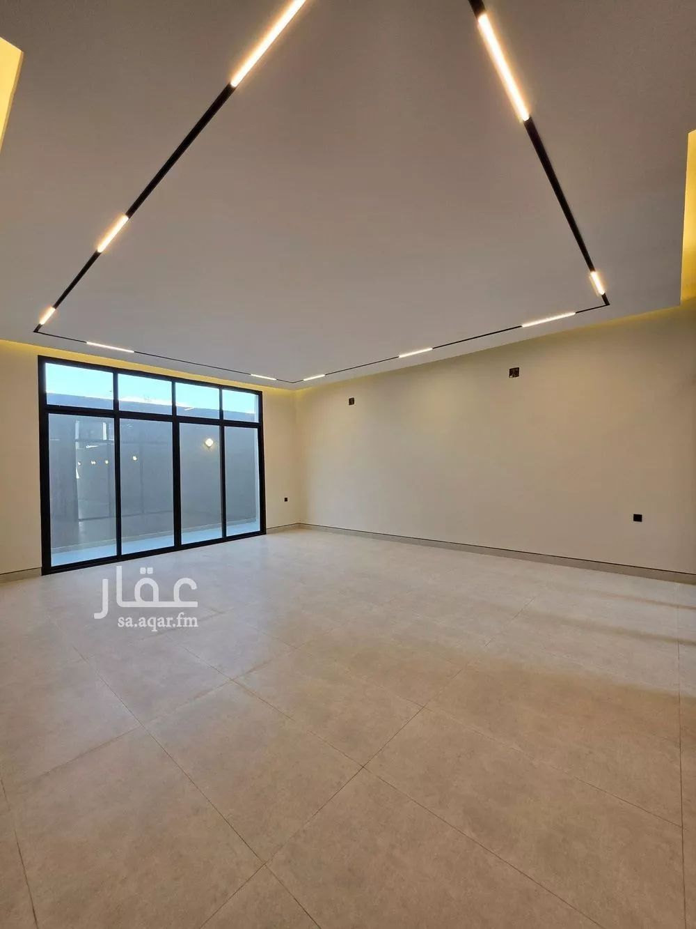 5 bedroom villa in Al Munsiyah 15