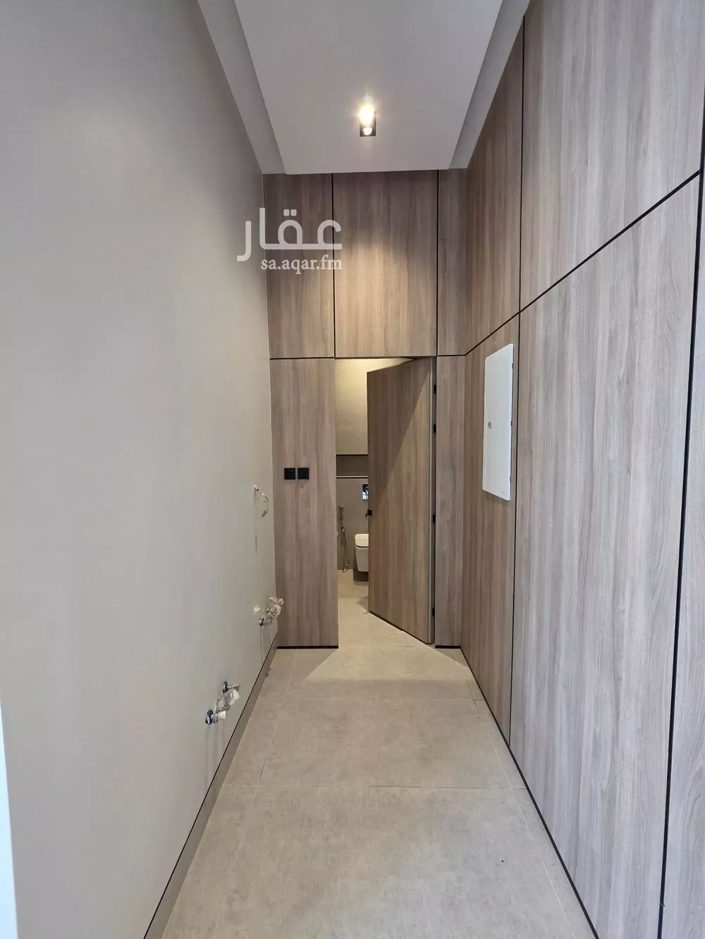 5 bedroom villa in Al Munsiyah 16