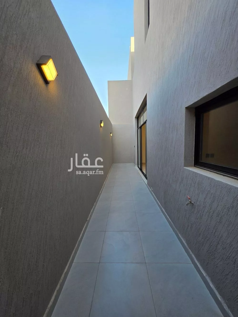5 bedroom villa in Al Munsiyah 17