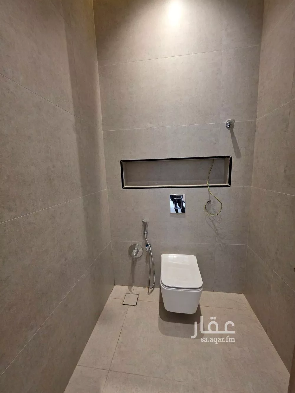5 bedroom villa in Al Munsiyah 18