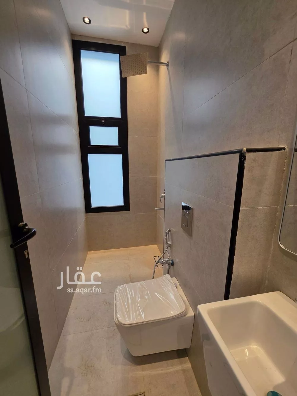 5 bedroom villa in Al Munsiyah 19
