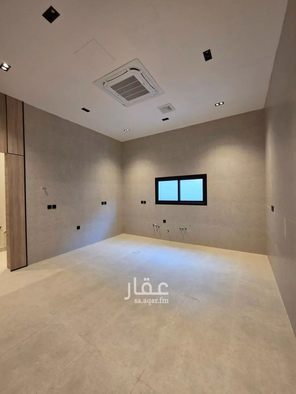 5 bedroom villa in Al Munsiyah 20
