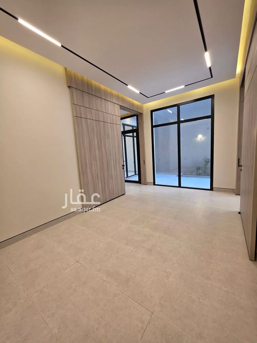 5 bedroom villa in Al Munsiyah 21