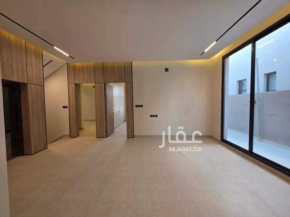 5 bedroom villa in Al Munsiyah 23