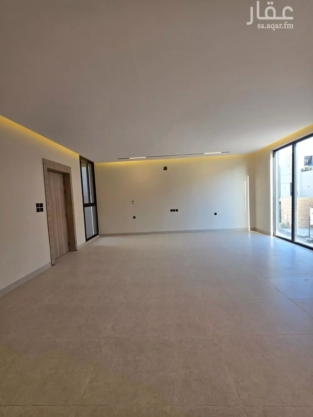 5 bedroom villa in Al Munsiyah 24