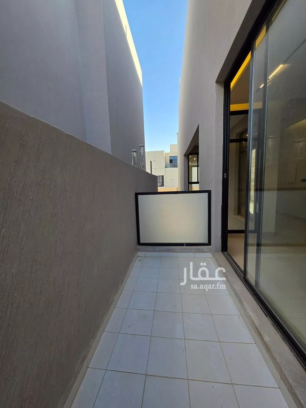 5 bedroom villa in Al Munsiyah 25