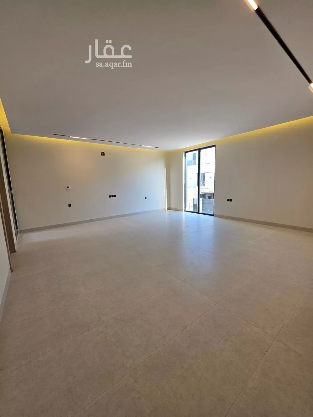 5 bedroom villa in Al Munsiyah 26