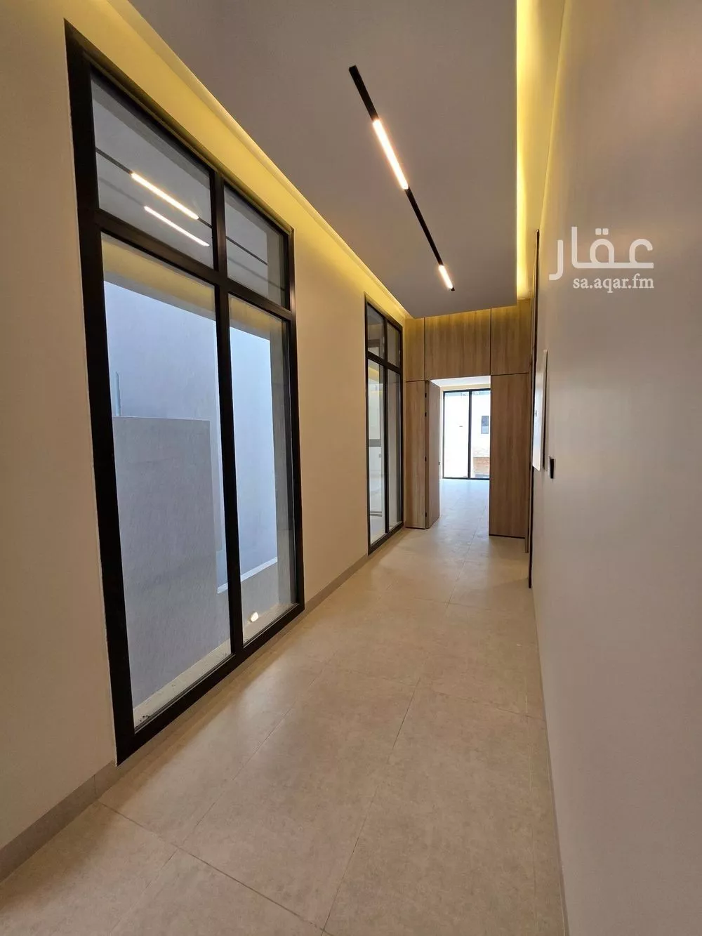 5 bedroom villa in Al Munsiyah 28