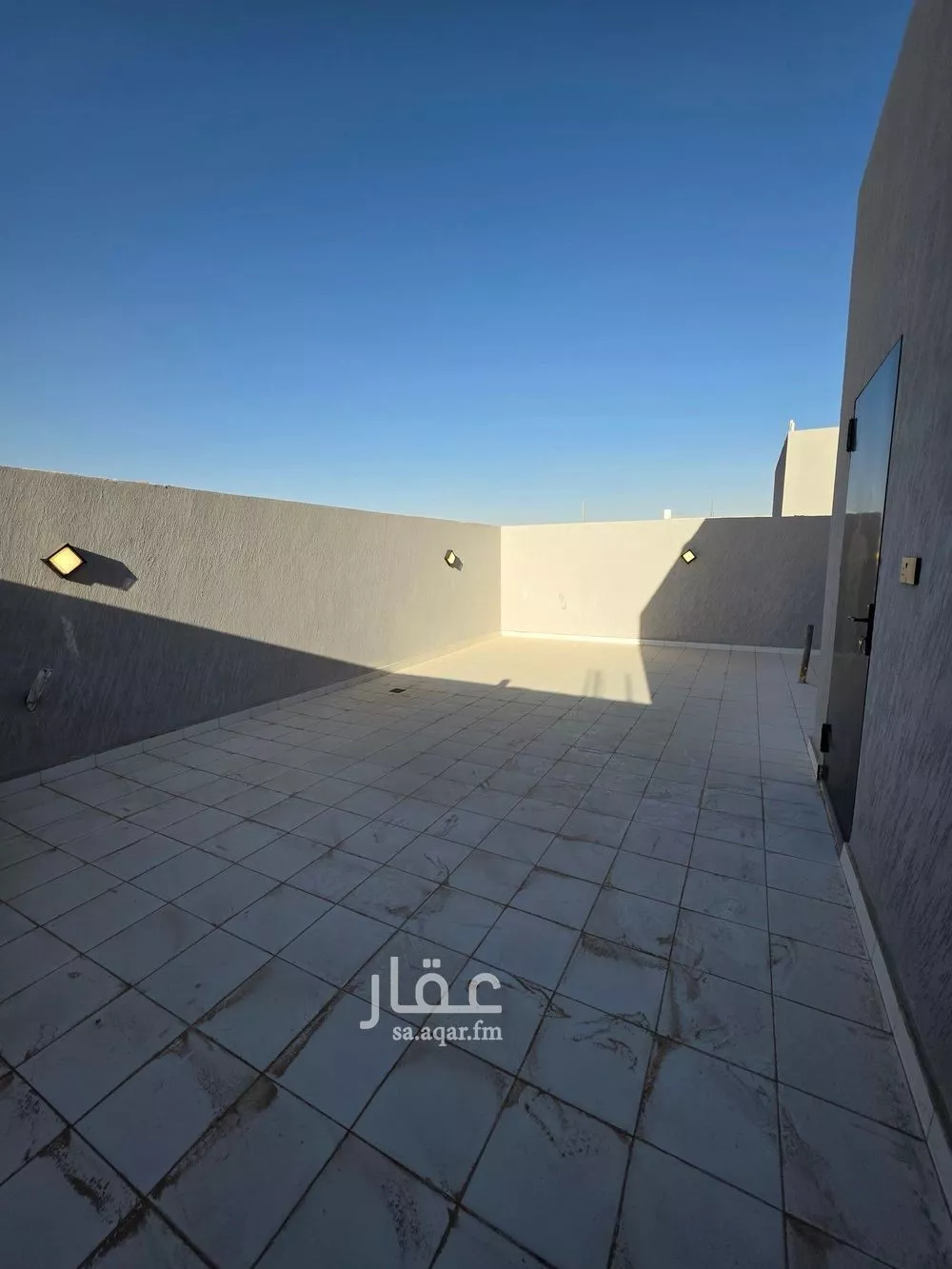 5 bedroom villa in Al Munsiyah 29
