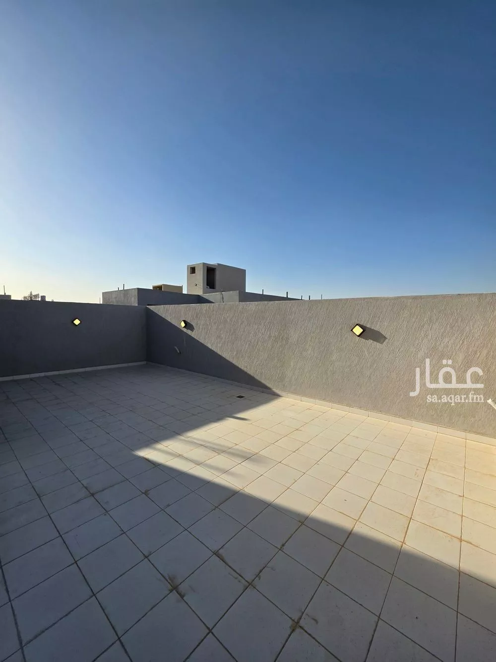 5 bedroom villa in Al Munsiyah 30