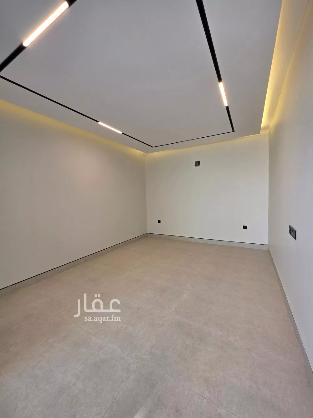 5 bedroom villa in Al Munsiyah 8