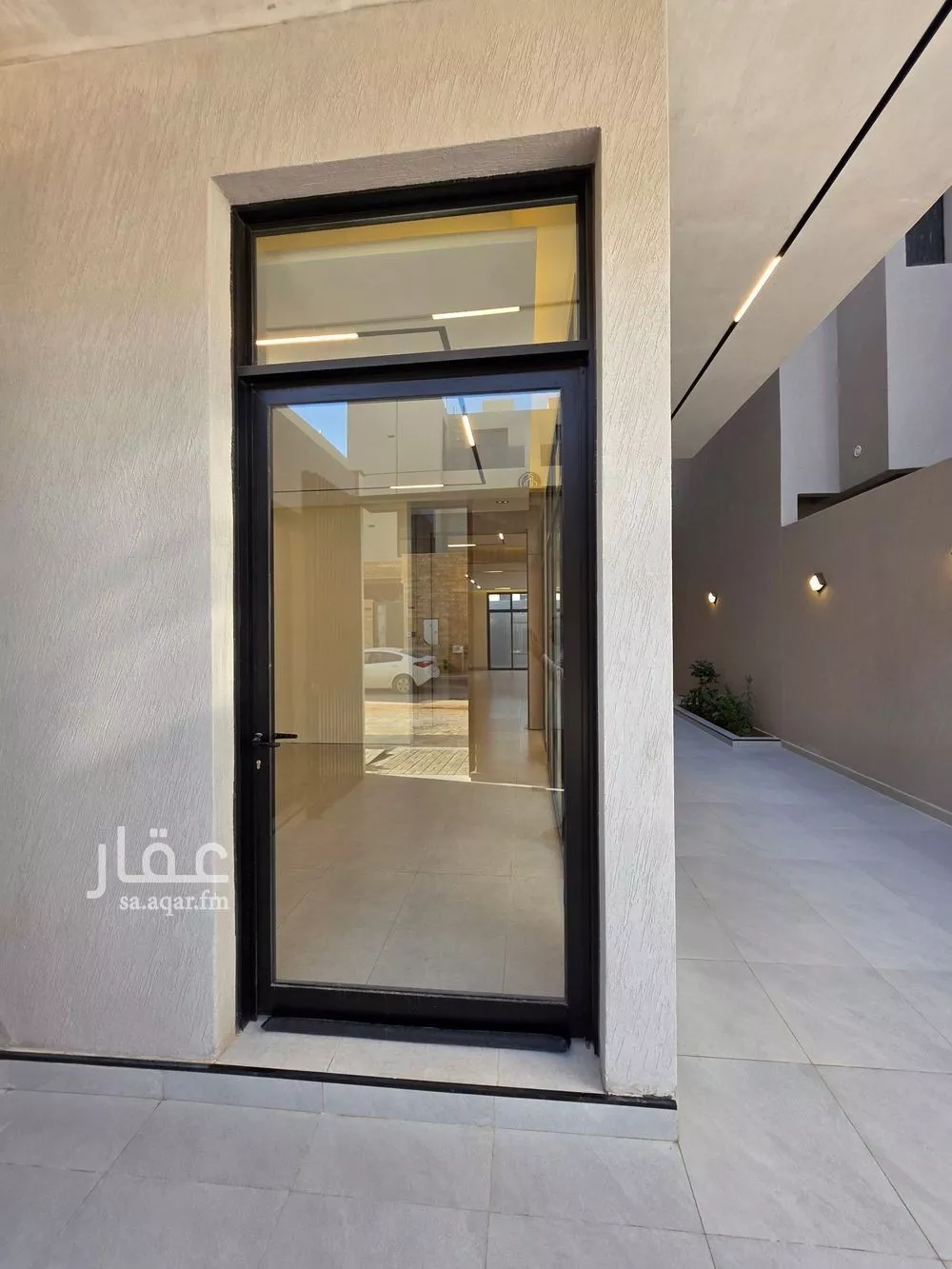 5 bedroom villa in Al Munsiyah 9