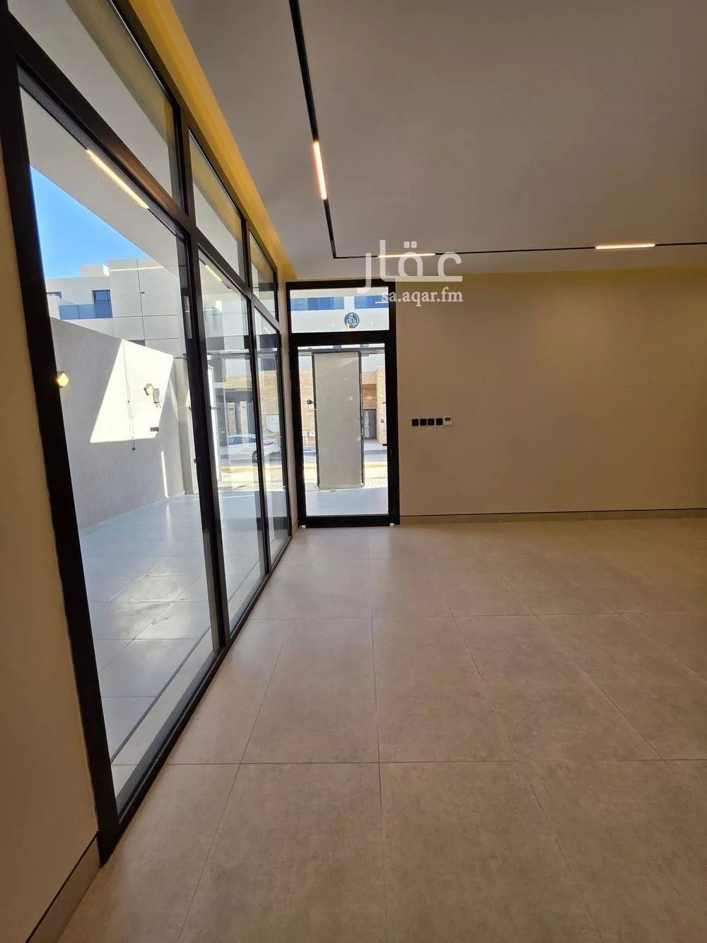 5 bedroom villa in Al Munsiyah 10