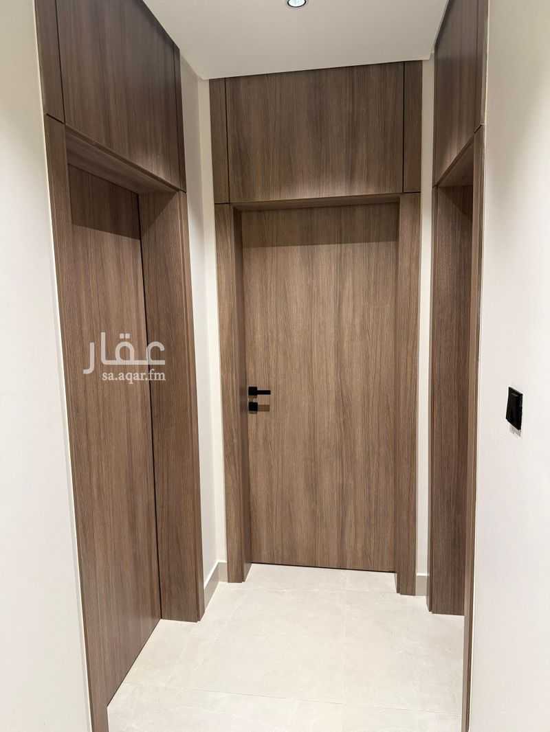 شقة 2 غرف في الحمرا، الخبر 11