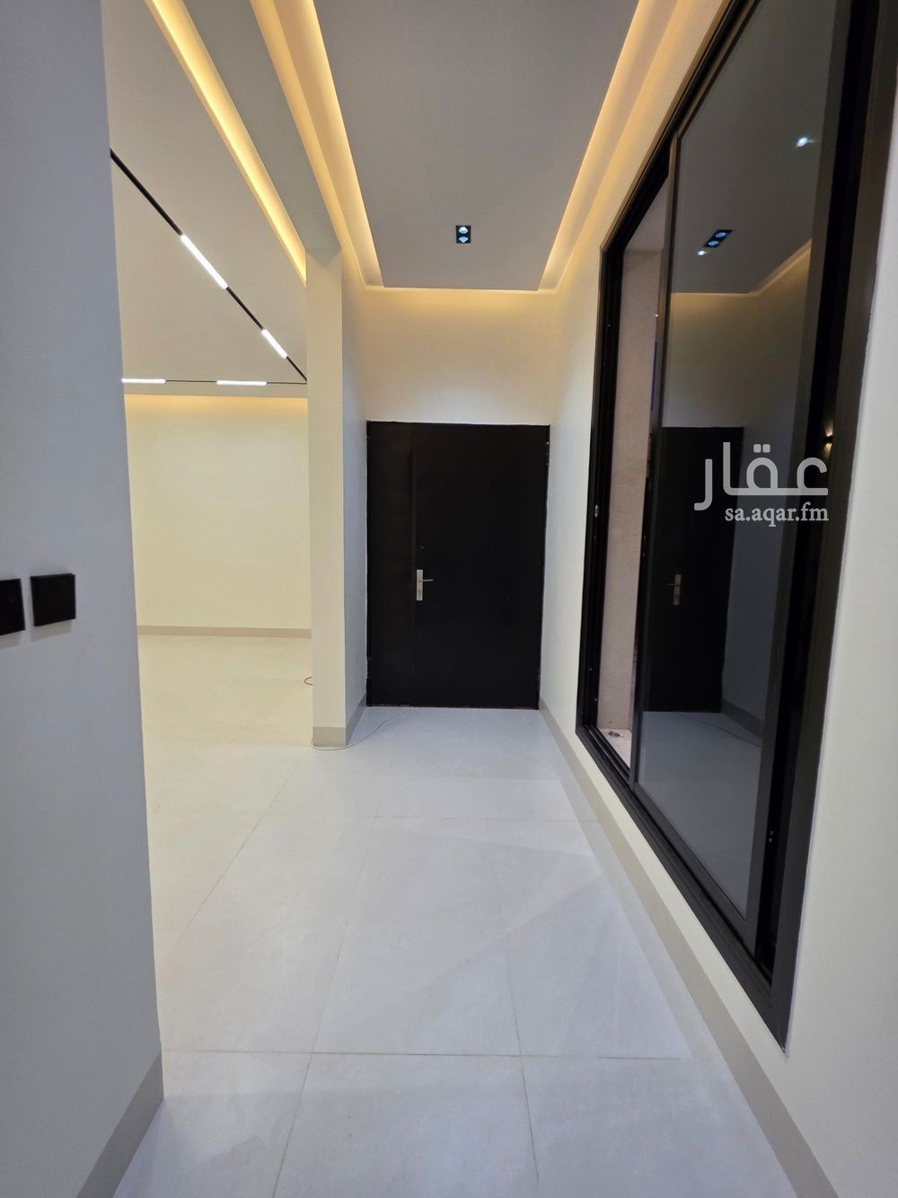 6 bedroom villa in Al Andalus, Riyadh 5