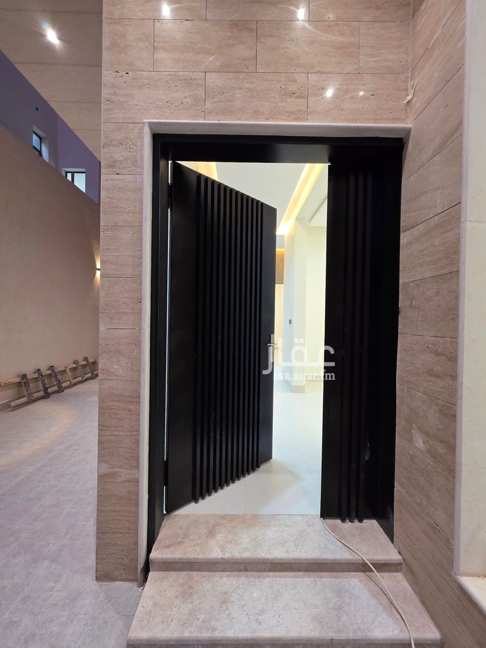 6 bedroom villa in Al Andalus, Riyadh 4