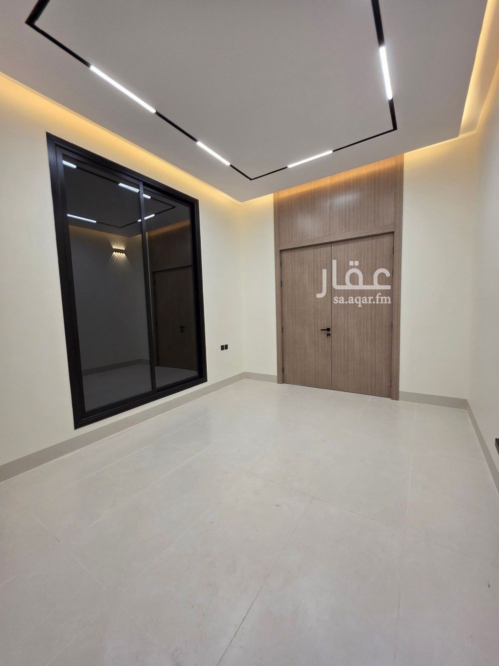 6 bedroom villa in Al Andalus, Riyadh 10