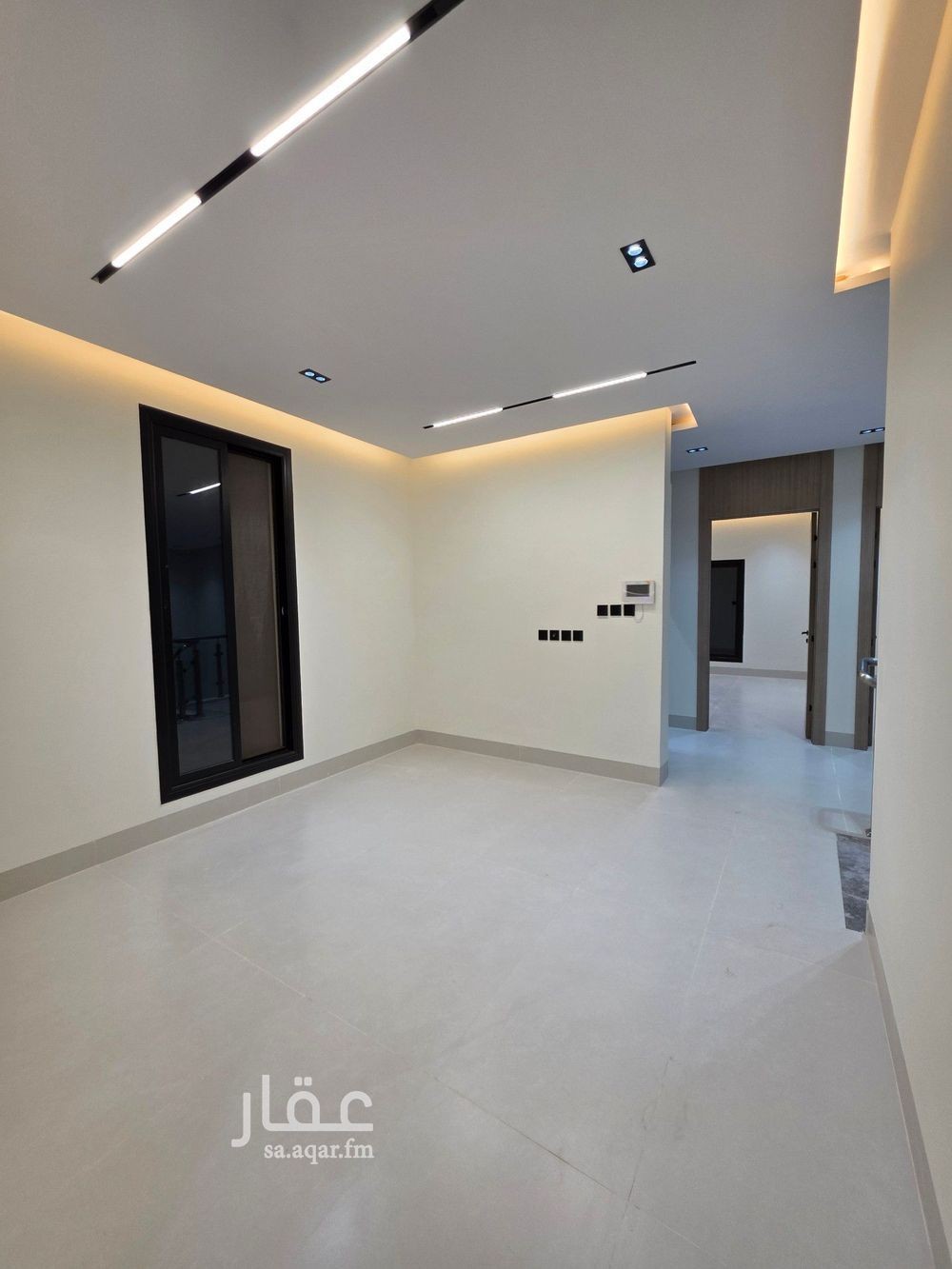 6 bedroom villa in Al Andalus, Riyadh 16