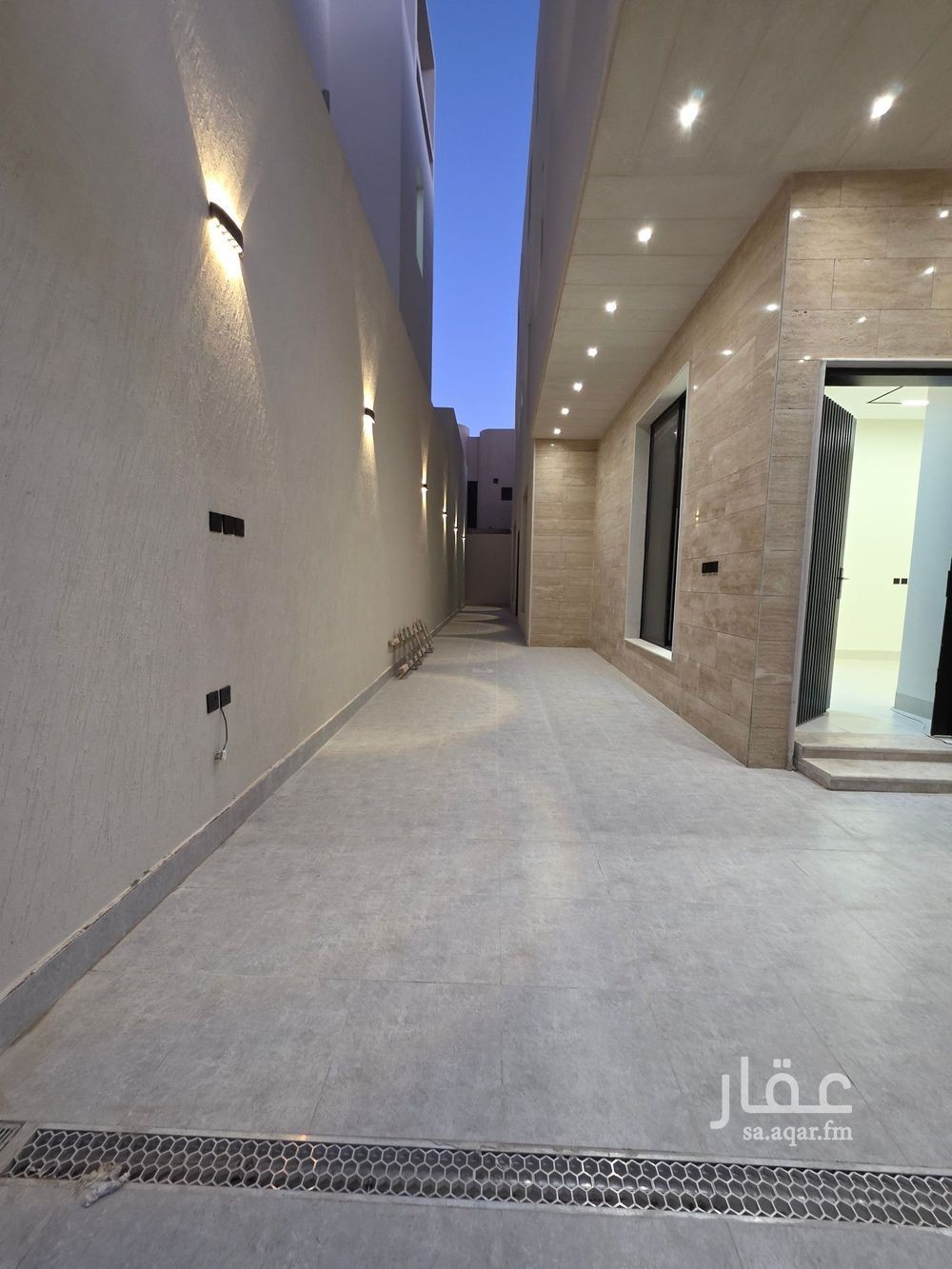 6 bedroom villa in Al Andalus, Riyadh 3
