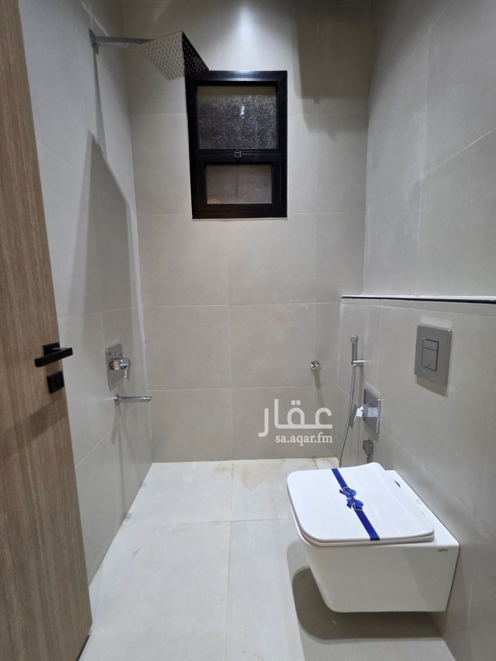 6 bedroom villa in Al Andalus, Riyadh 6