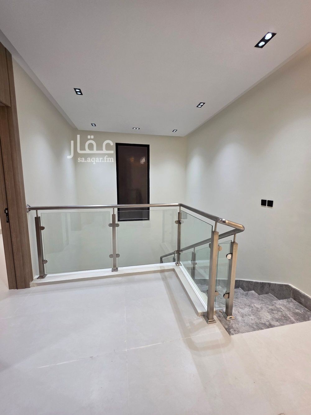 6 bedroom villa in Al Andalus, Riyadh 11