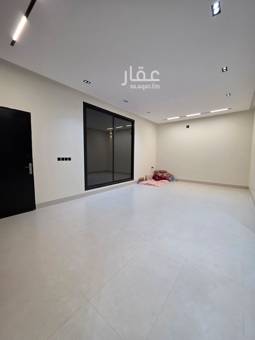 6 bedroom villa in Al Andalus, Riyadh 12