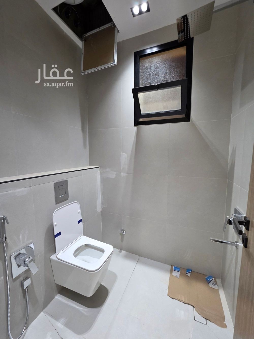 6 bedroom villa in Al Andalus, Riyadh 19