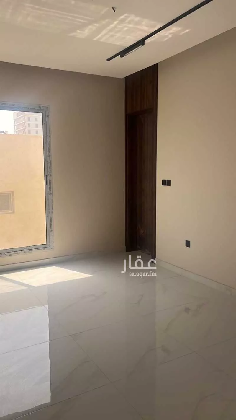 2 bedroom apartment in Al Buhairah, Eastern Province 2