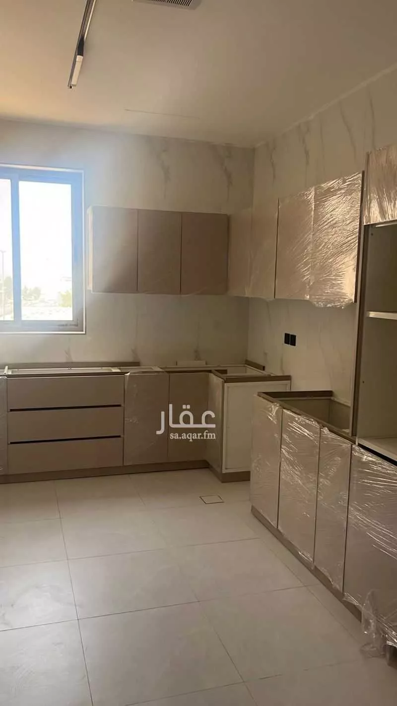 2 bedroom apartment in Al Buhairah, Eastern Province 3
