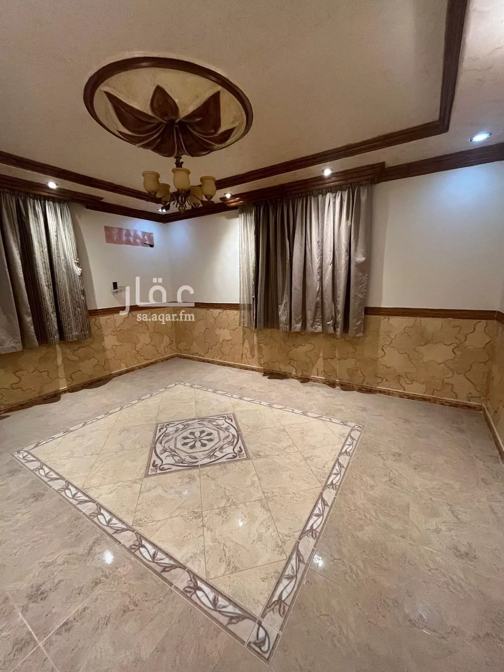 12 bedroom villa in Al Uraija Al Gharbiyah 2