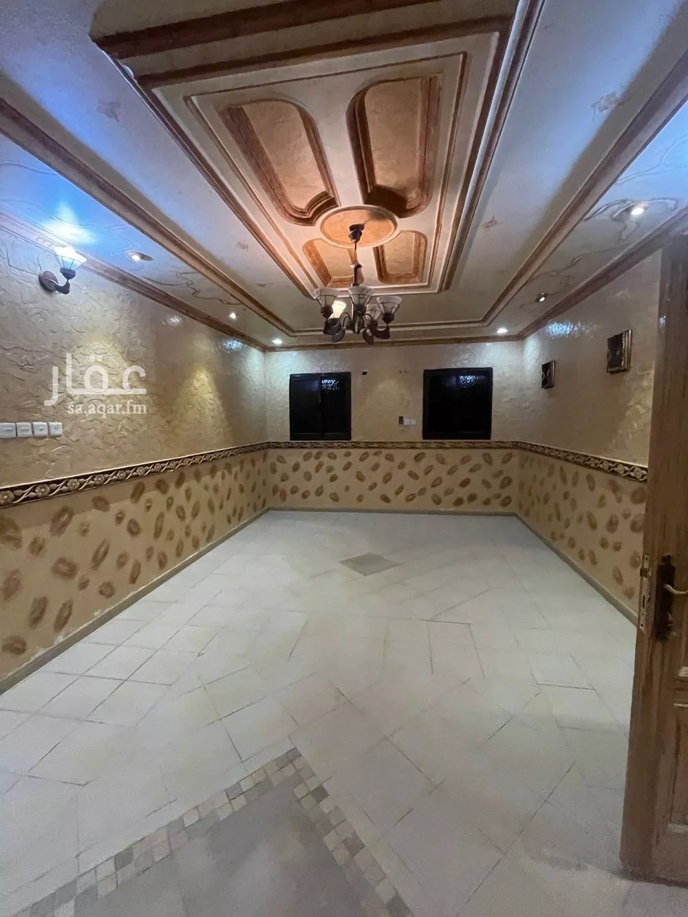 12 bedroom villa in Al Uraija Al Gharbiyah 3