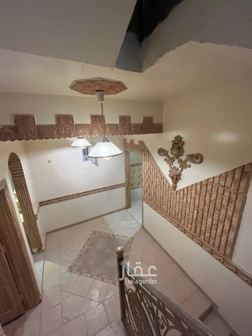 12 bedroom villa in Al Uraija Al Gharbiyah 4