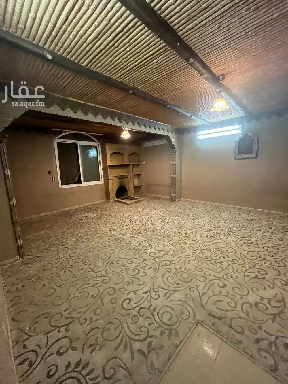 12 bedroom villa in Al Uraija Al Gharbiyah 5