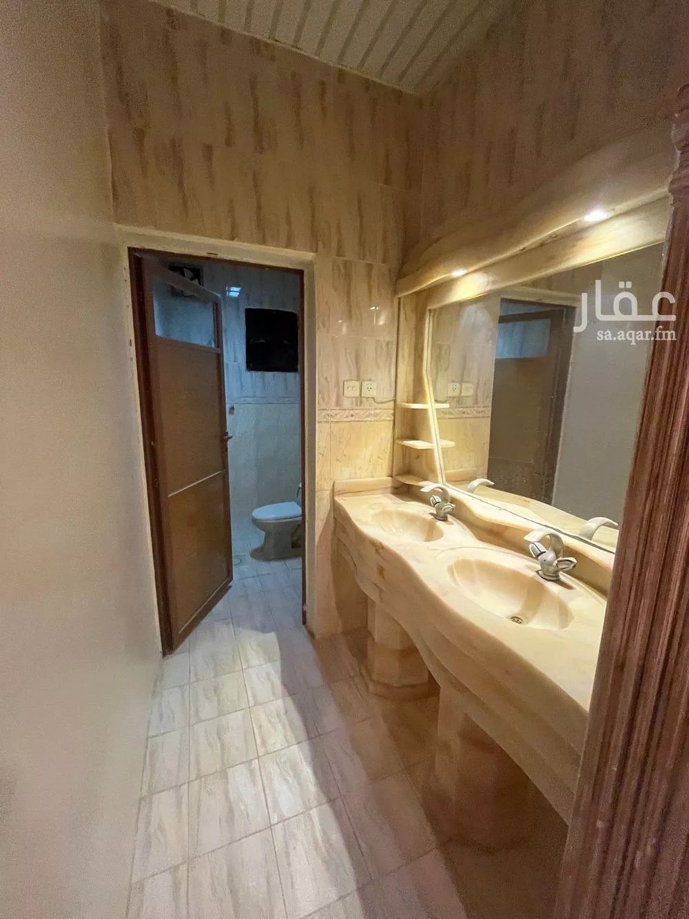 12 bedroom villa in Al Uraija Al Gharbiyah 7