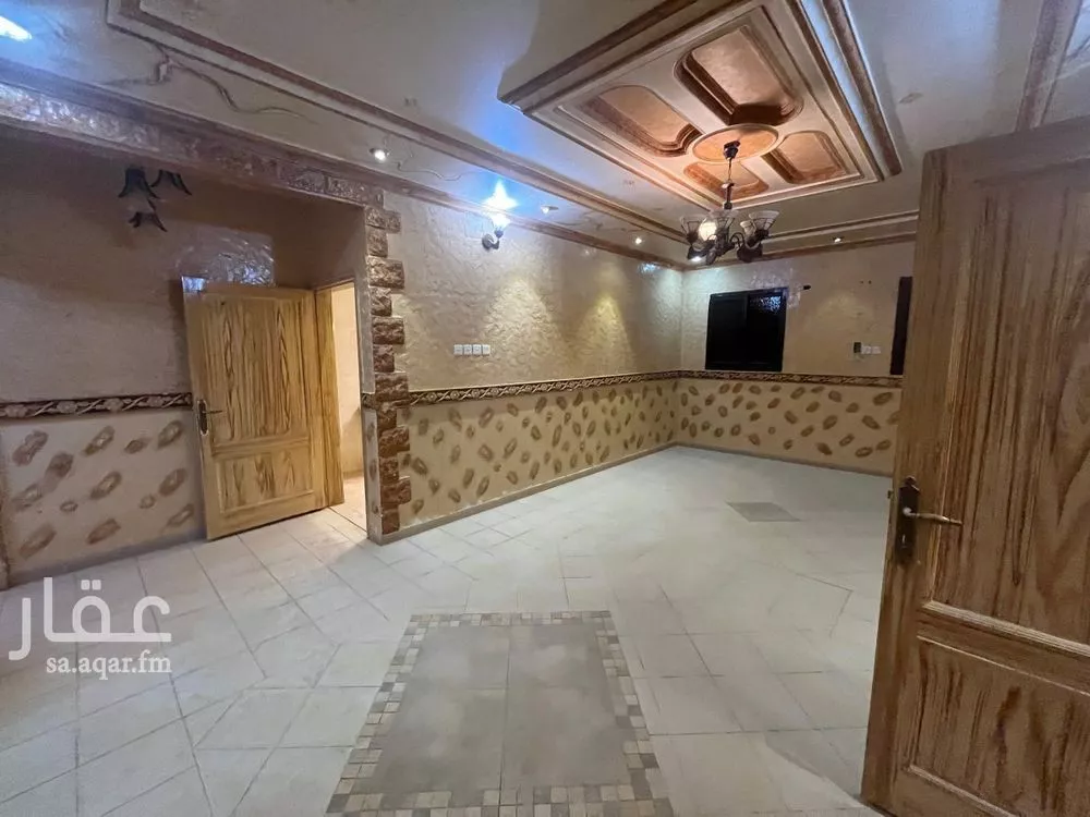 12 bedroom villa in Al Uraija Al Gharbiyah 8
